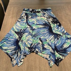 Women’s skirt